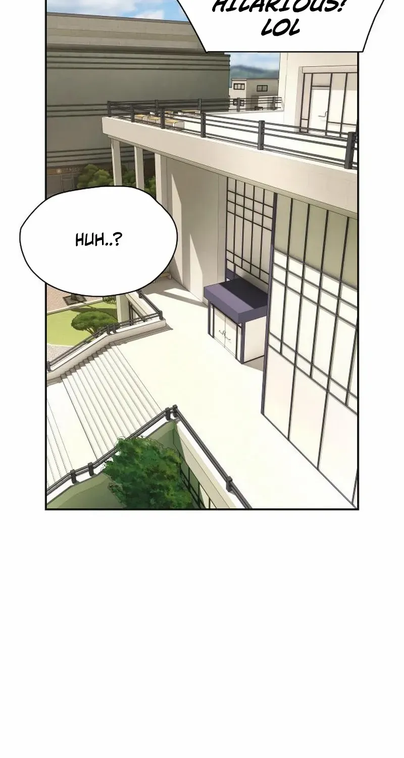 The Genius Who Reads the World Chapter 20 page 68 - 
