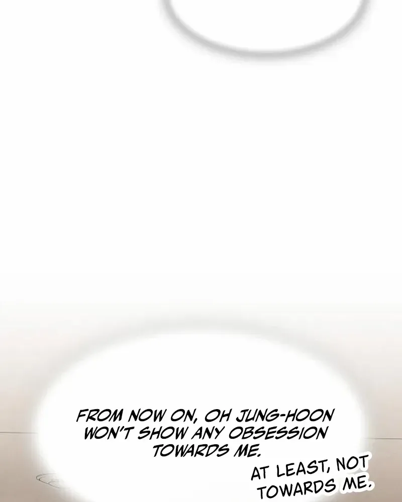 The Genius Who Reads the World Chapter 20 page 78 - 