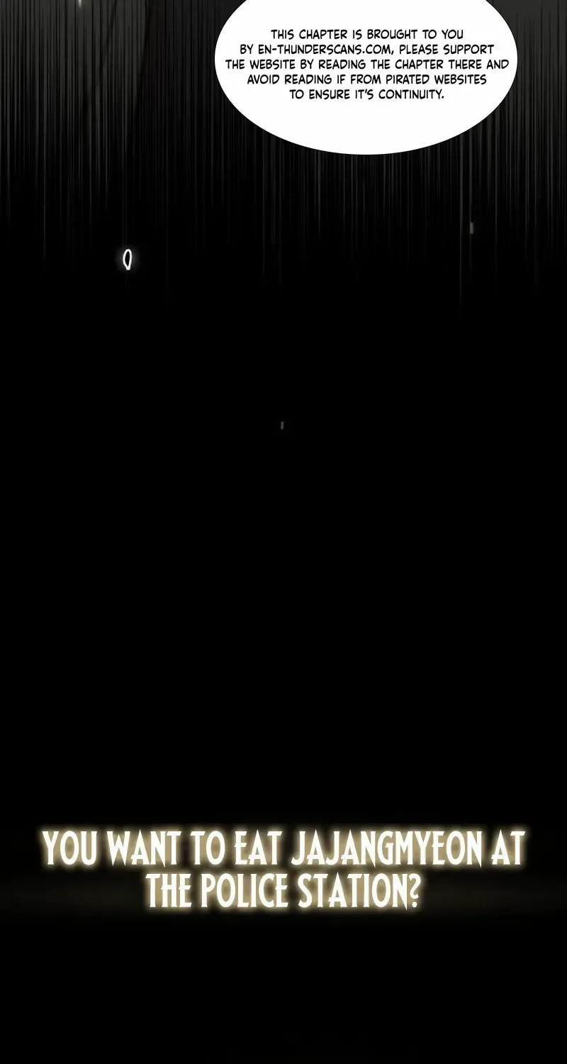 The Genius Who Reads the World Chapter 20 page 86 - 