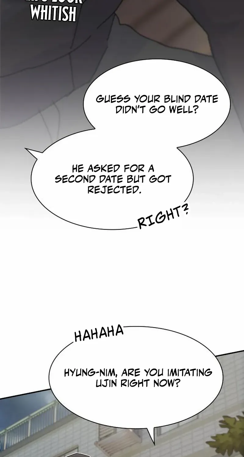 The Genius Who Reads the World Chapter 20 page 93 - 