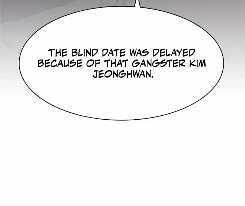 The Genius Who Reads the World Chapter 20 page 96 - 