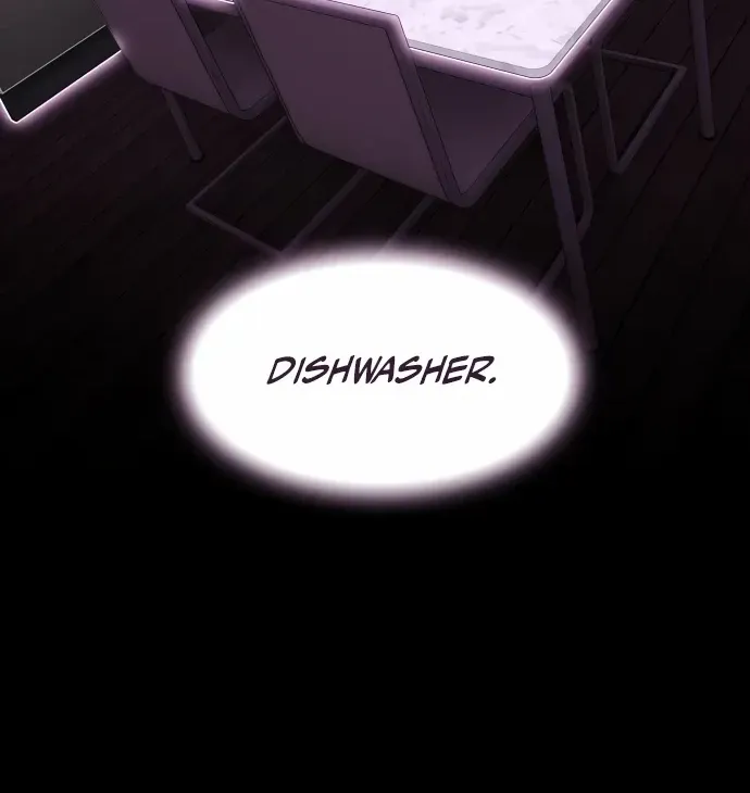 The Genius Who Reads the World Chapter 21 page 104 - 