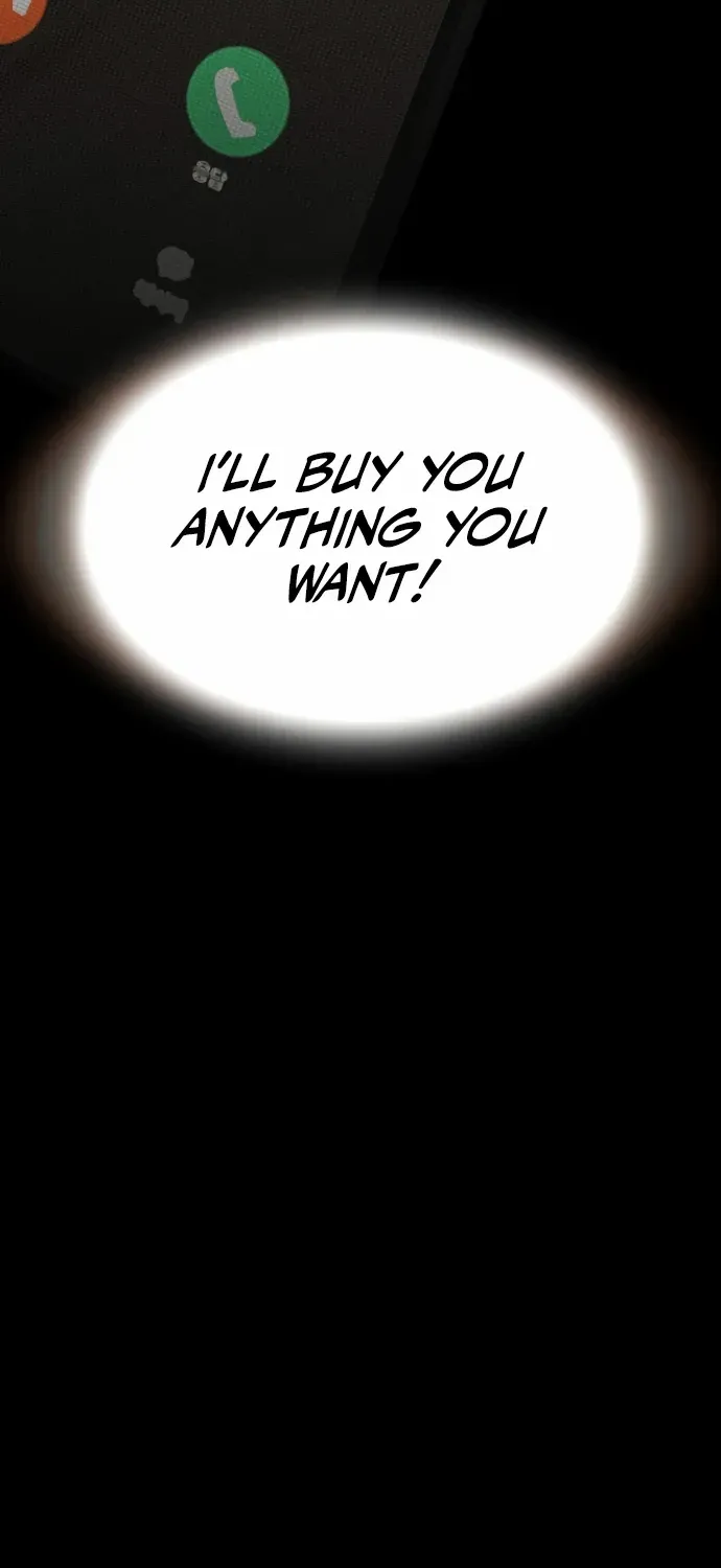 The Genius Who Reads the World Chapter 21 page 12 - 