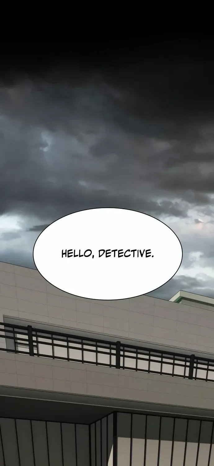 The Genius Who Reads the World Chapter 21 page 13 - 