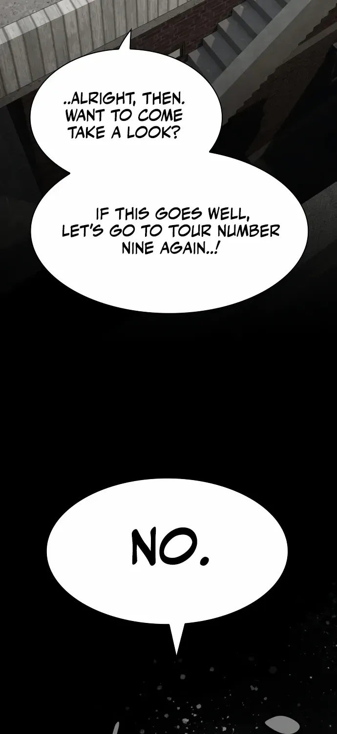 The Genius Who Reads the World Chapter 21 page 25 - 