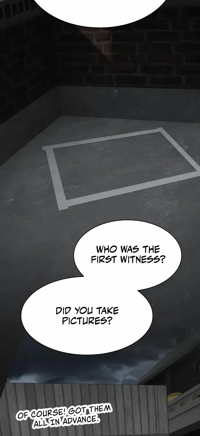 The Genius Who Reads the World Chapter 21 page 50 - 