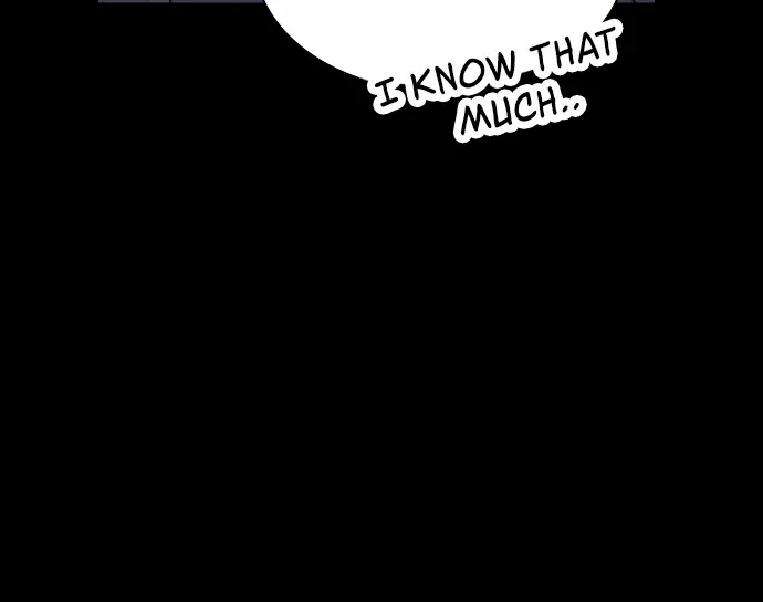 The Genius Who Reads the World Chapter 21 page 62 - 