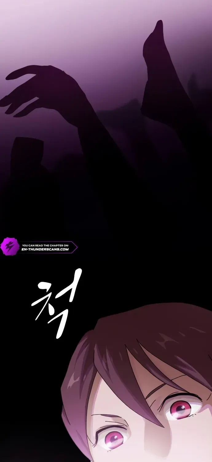 The Genius Who Reads the World Chapter 21 page 65 - 