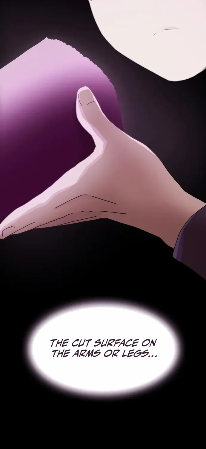 The Genius Who Reads the World Chapter 21 page 66 - 