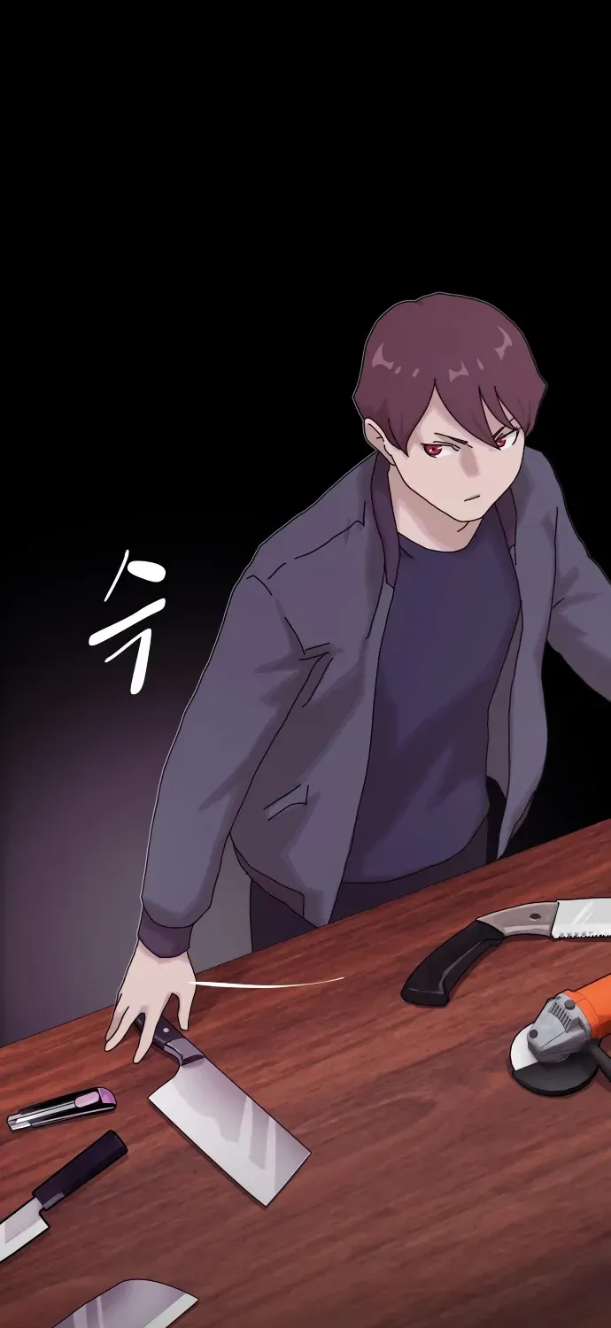 The Genius Who Reads the World Chapter 21 page 67 - 