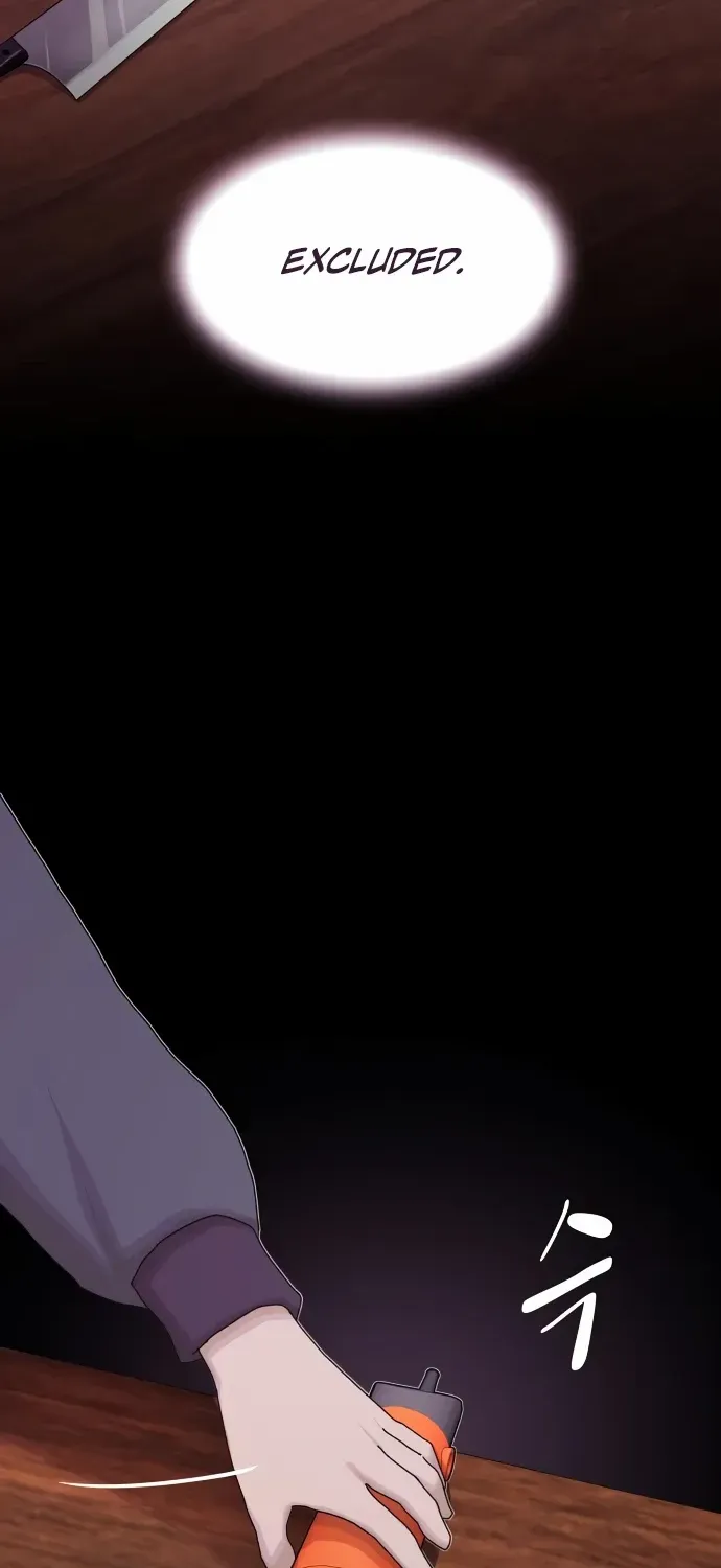 The Genius Who Reads the World Chapter 21 page 68 - 