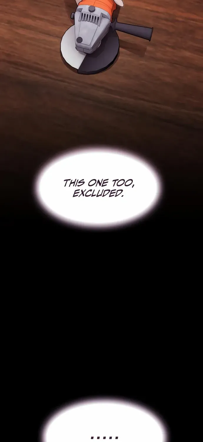 The Genius Who Reads the World Chapter 21 page 69 - 