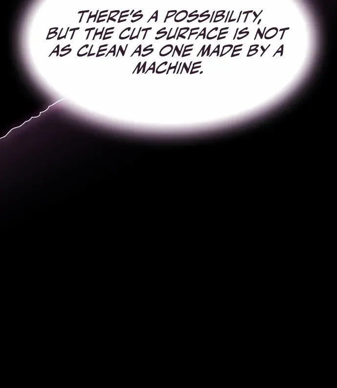 The Genius Who Reads the World Chapter 21 page 71 - 