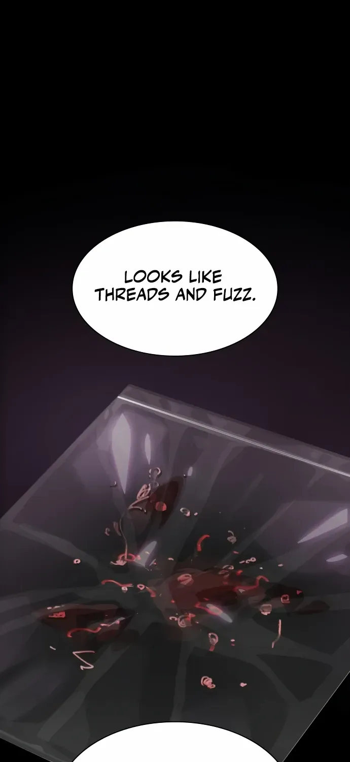 The Genius Who Reads the World Chapter 21 page 76 - 
