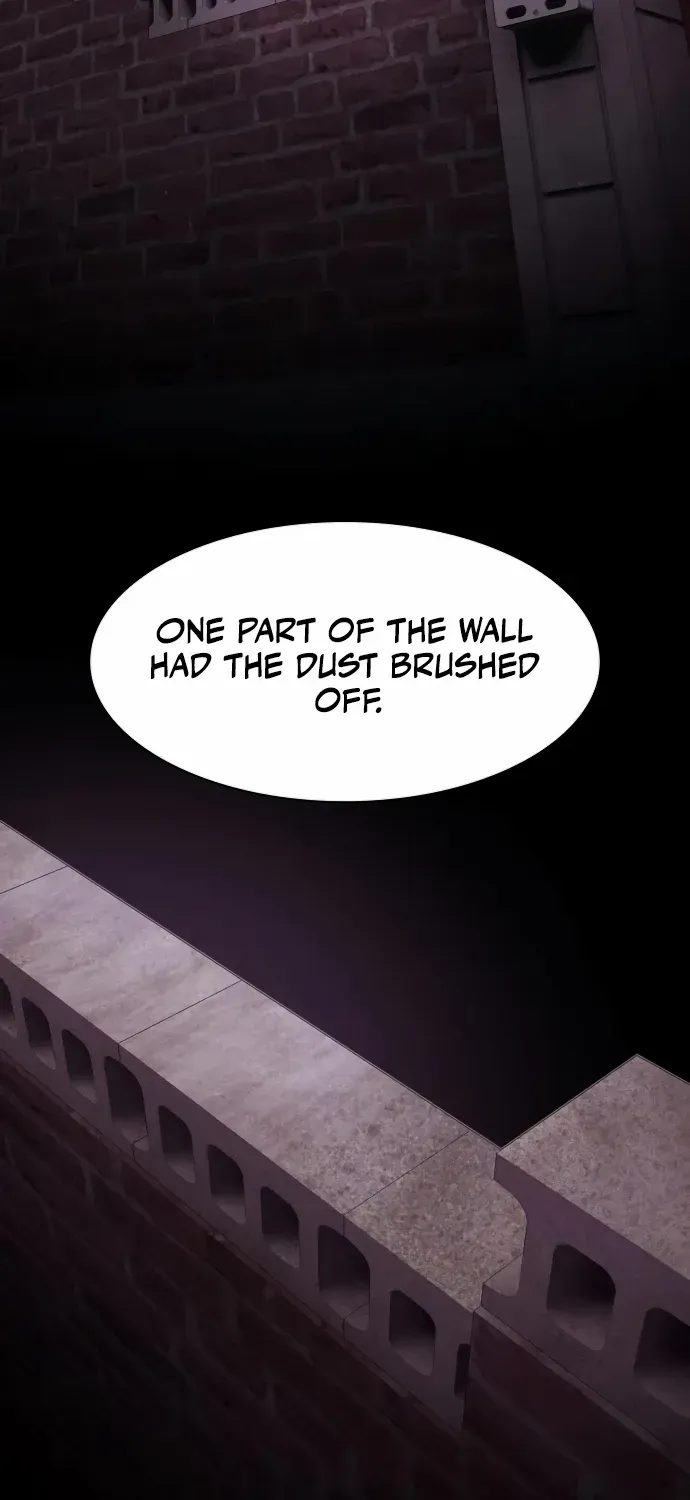 The Genius Who Reads the World Chapter 21 page 84 - 