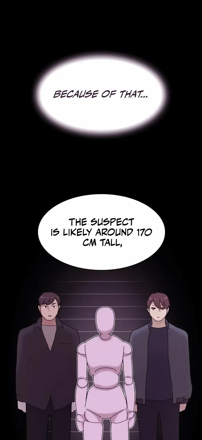 The Genius Who Reads the World Chapter 21 page 87 - 