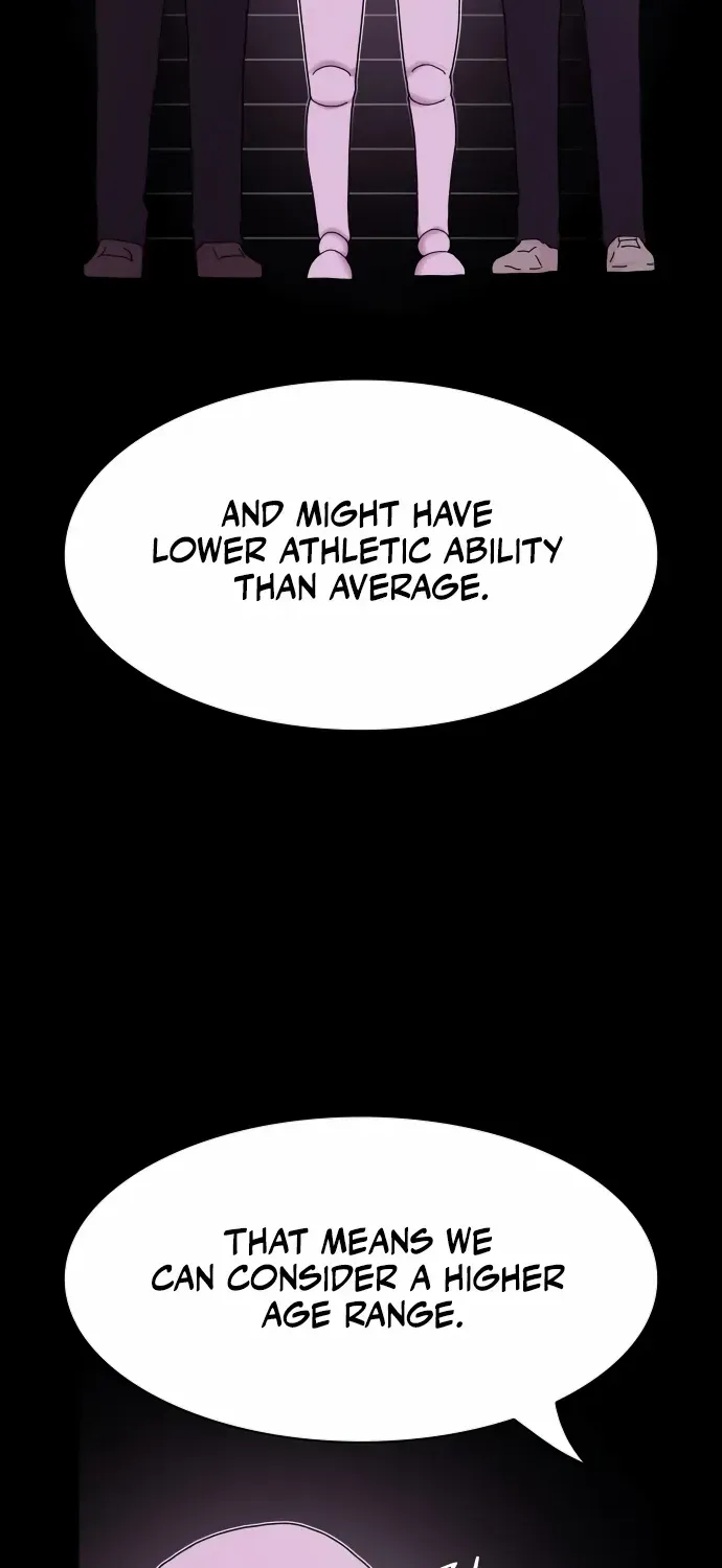 The Genius Who Reads the World Chapter 21 page 88 - 