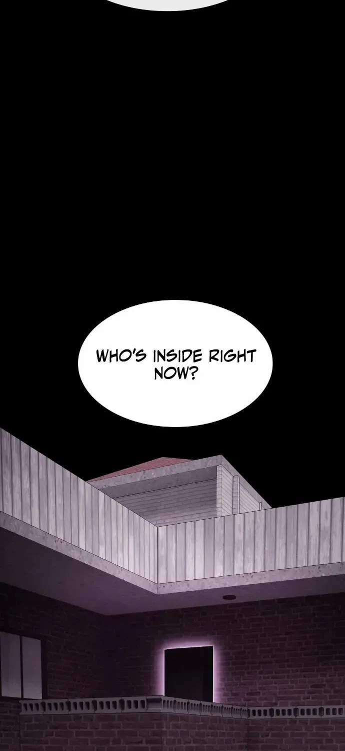 The Genius Who Reads the World Chapter 21 page 91 - 