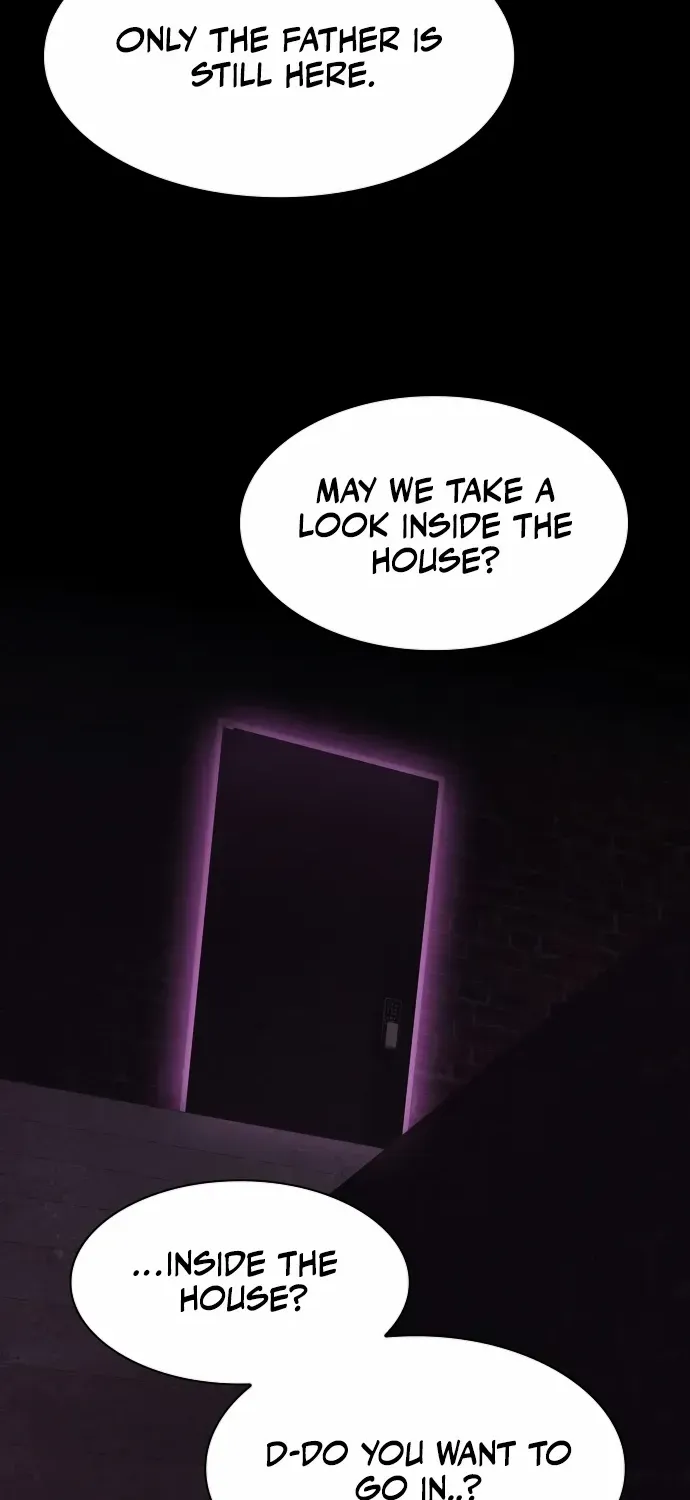 The Genius Who Reads the World Chapter 21 page 93 - 