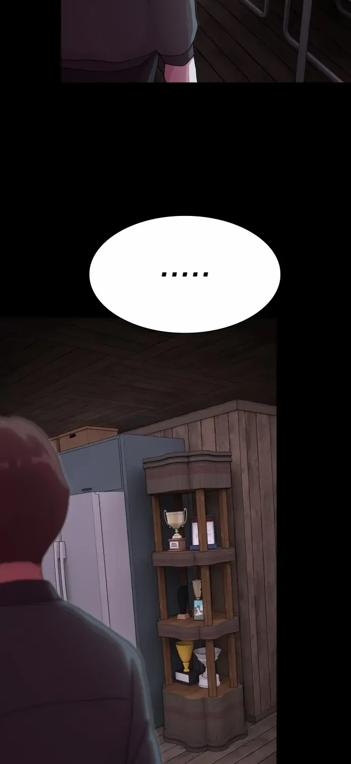 The Genius Who Reads the World Chapter 21 page 100 - 