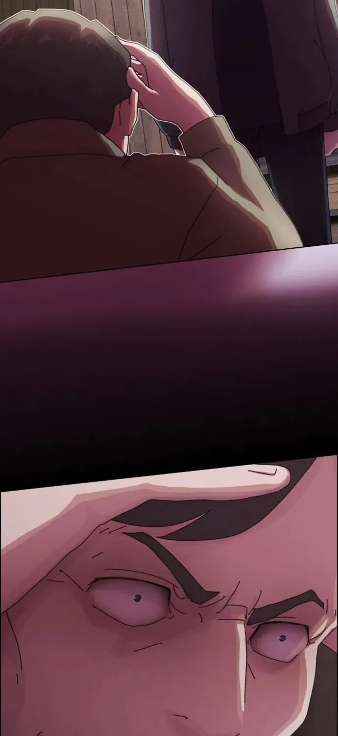 The Genius Who Reads the World Chapter 22 page 2 - 