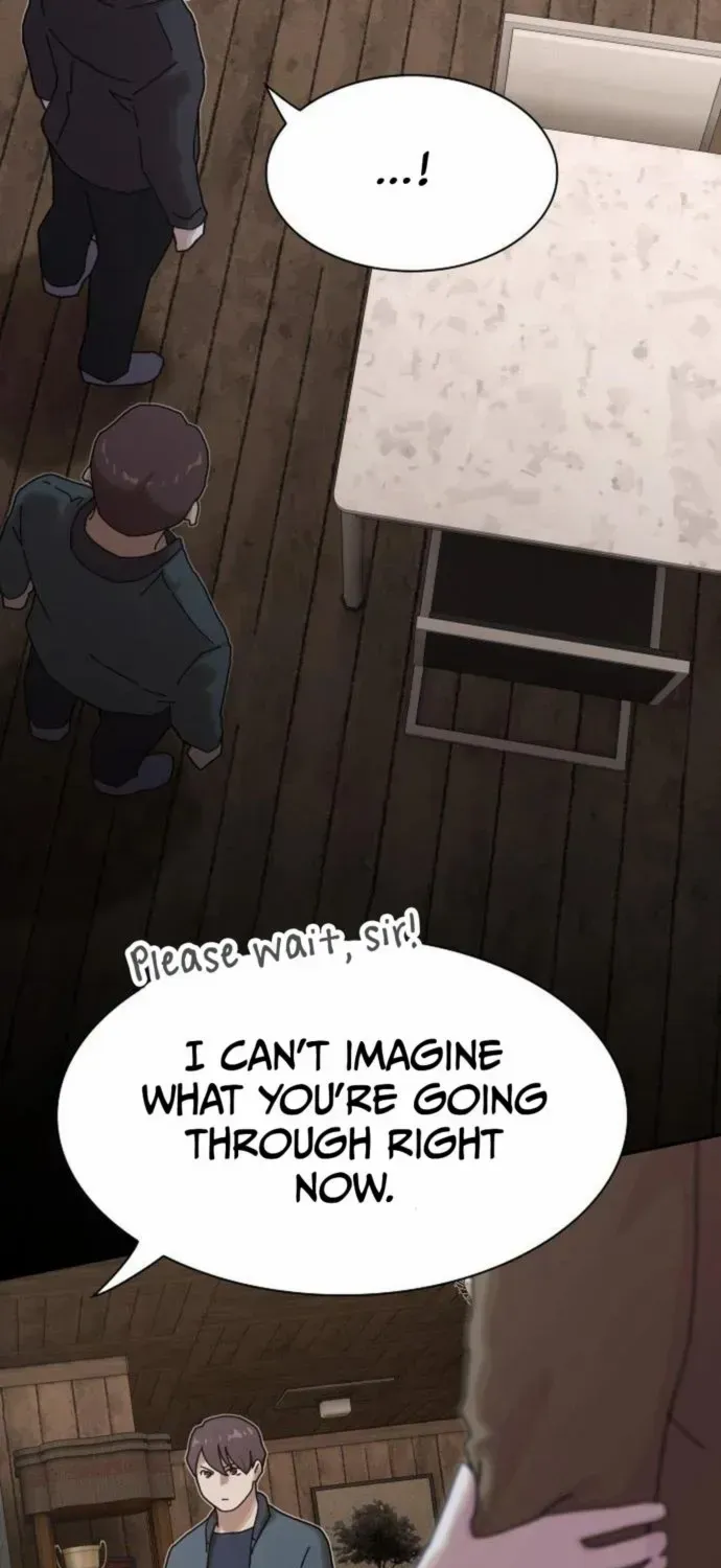 The Genius Who Reads the World Chapter 22 page 105 - 