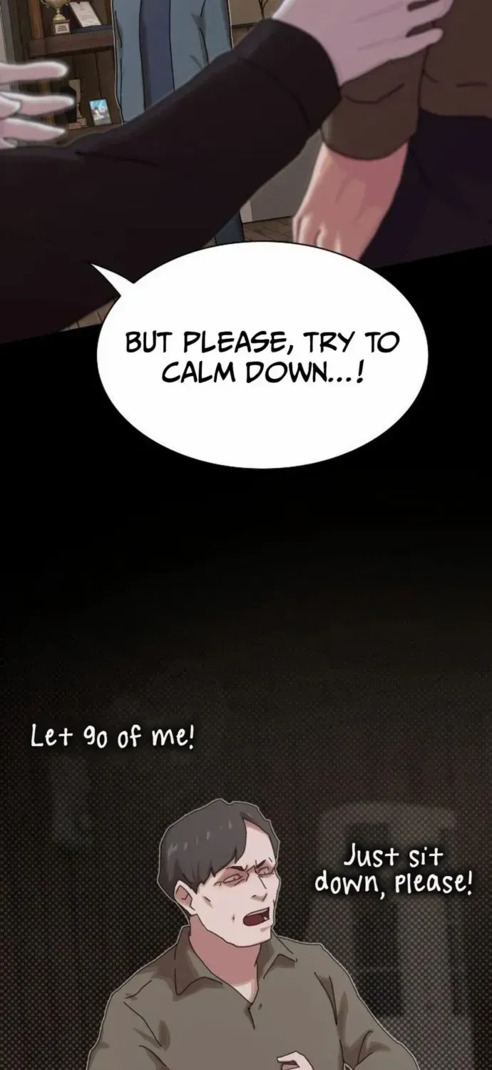 The Genius Who Reads the World Chapter 22 page 106 - 