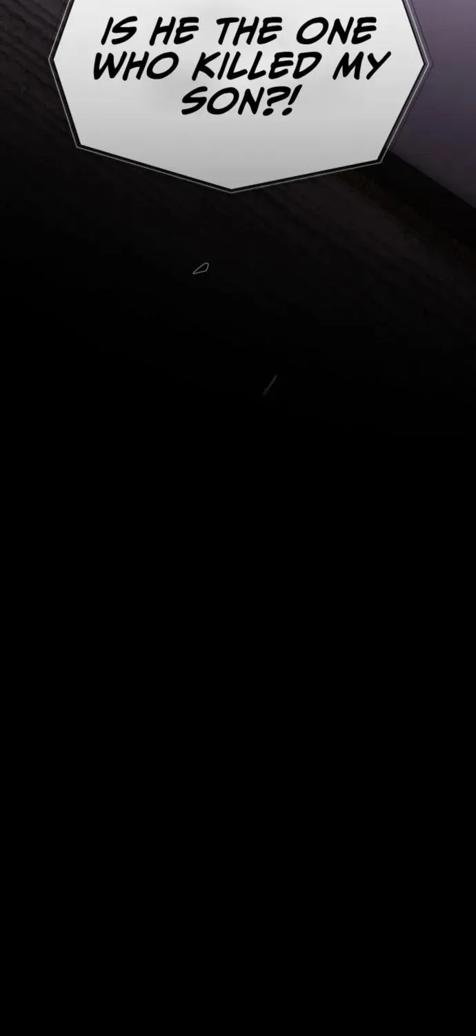 The Genius Who Reads the World Chapter 22 page 12 - 