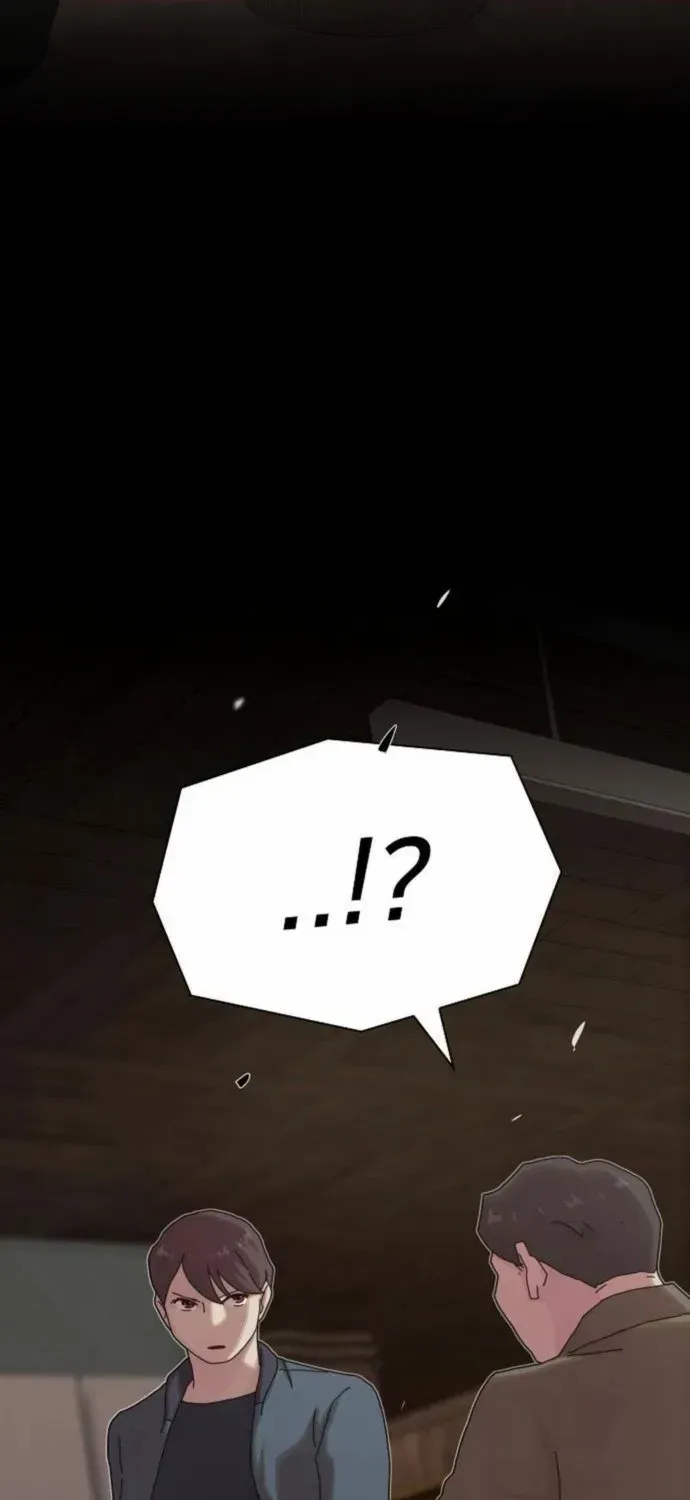 The Genius Who Reads the World Chapter 22 page 112 - 