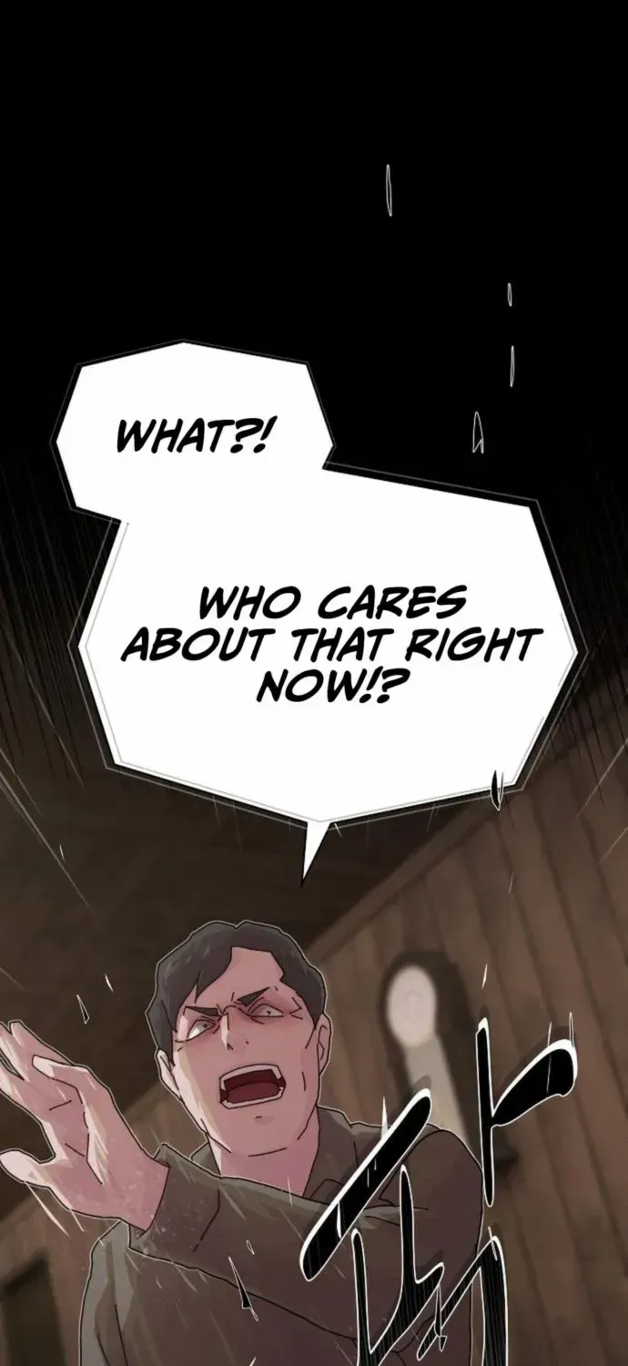The Genius Who Reads the World Chapter 22 page 117 - 