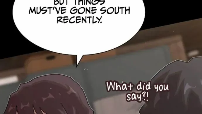 The Genius Who Reads the World Chapter 22 page 119 - 