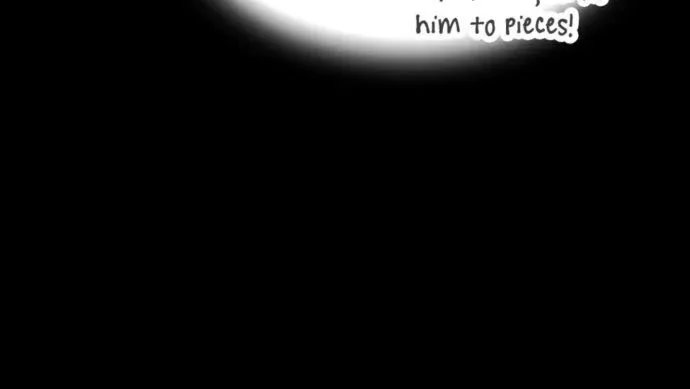 The Genius Who Reads the World Chapter 22 page 129 - 
