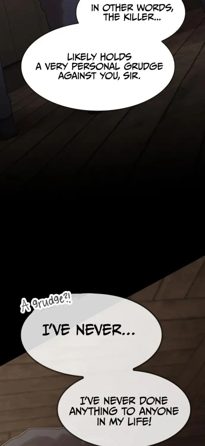 The Genius Who Reads the World Chapter 22 page 131 - 