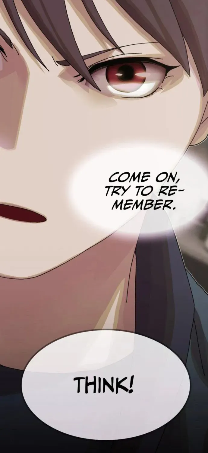 The Genius Who Reads the World Chapter 22 page 133 - 