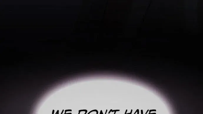 The Genius Who Reads the World Chapter 22 page 134 - 