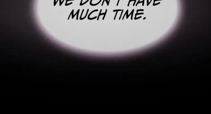 The Genius Who Reads the World Chapter 22 page 135 - 