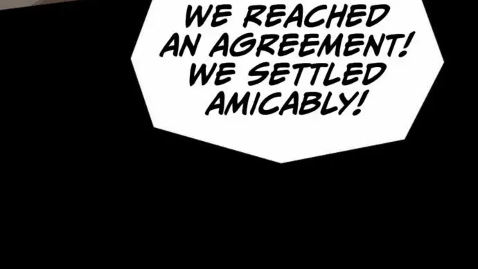 The Genius Who Reads the World Chapter 22 page 24 - 