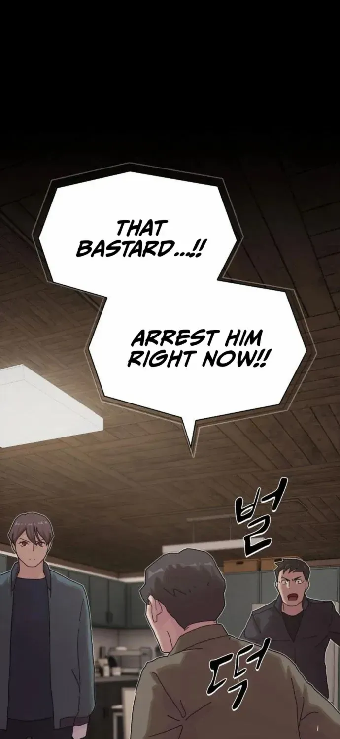 The Genius Who Reads the World Chapter 22 page 25 - 