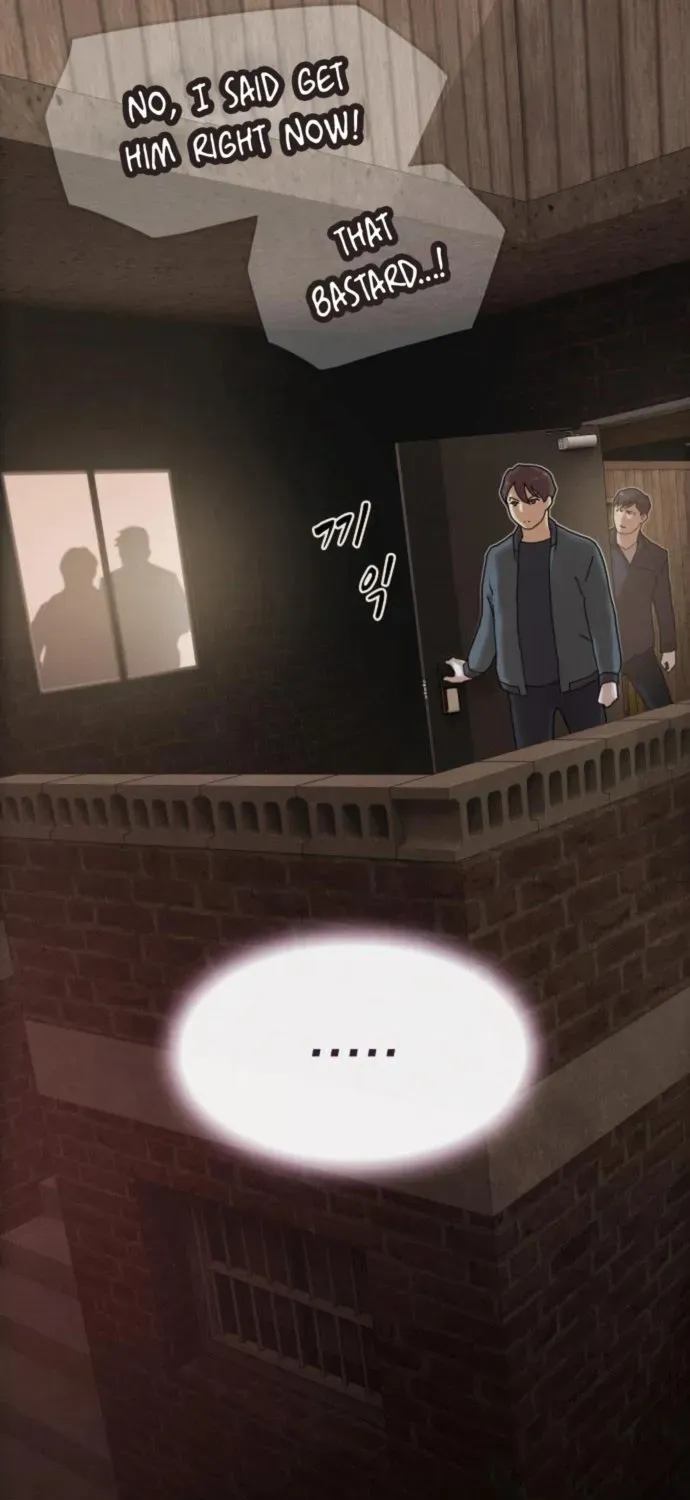 The Genius Who Reads the World Chapter 22 page 30 - 