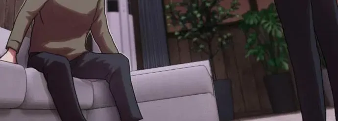 The Genius Who Reads the World Chapter 22 page 4 - 