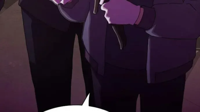 The Genius Who Reads the World Chapter 22 page 34 - 
