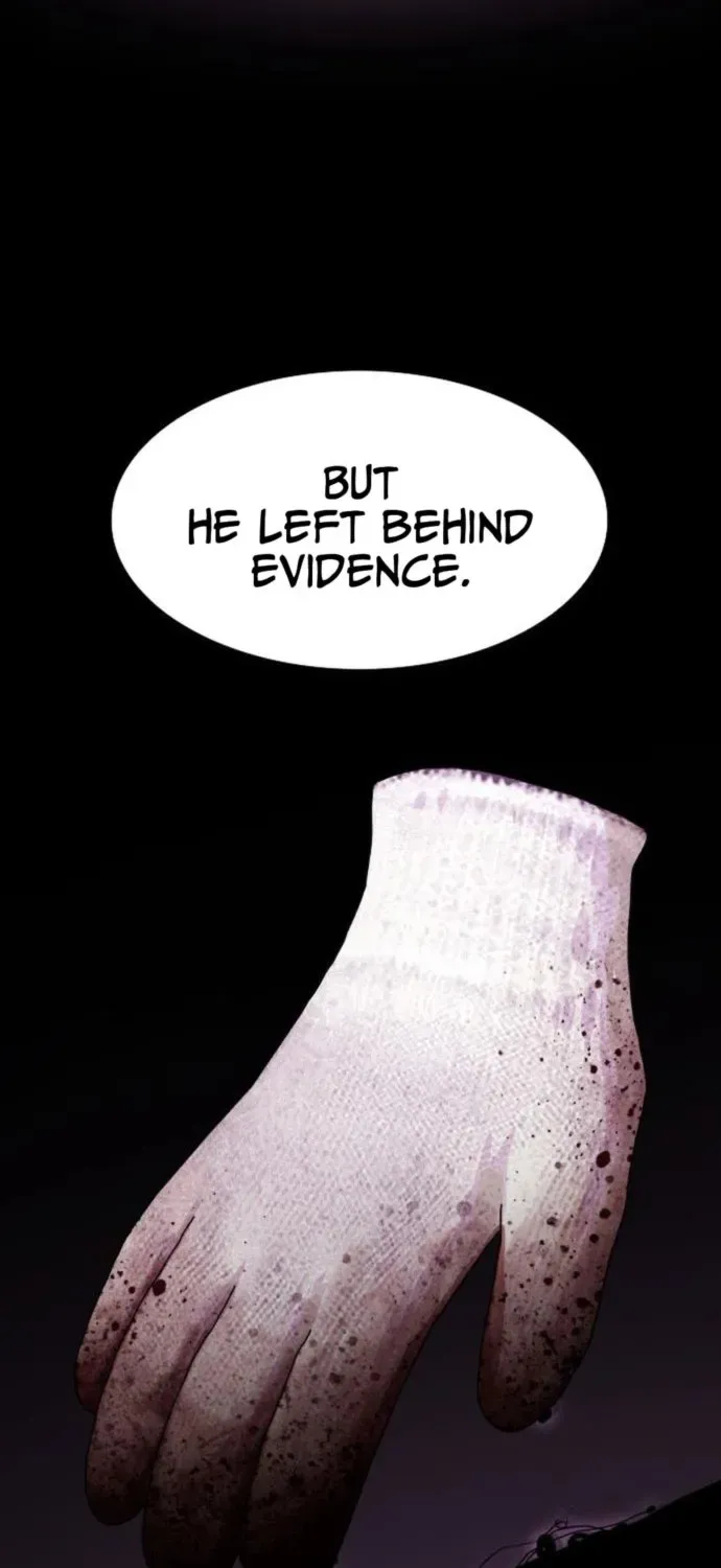 The Genius Who Reads the World Chapter 22 page 37 - 