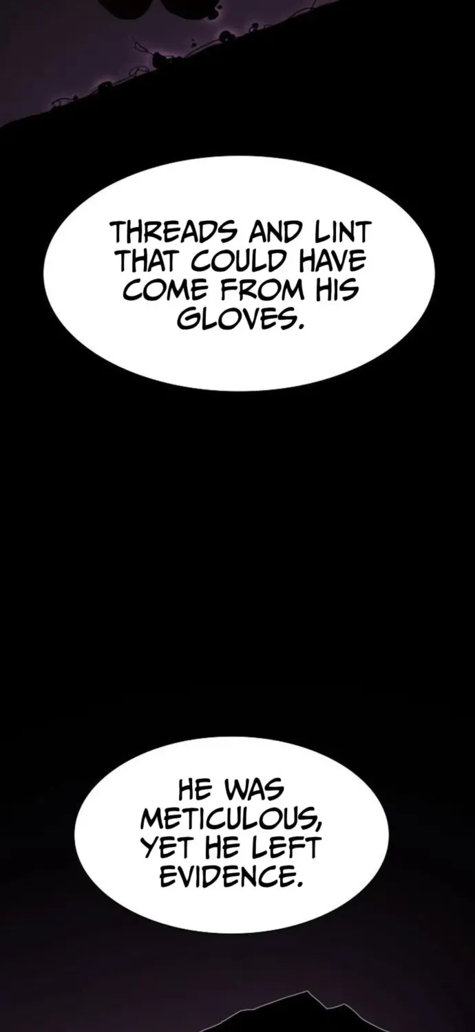 The Genius Who Reads the World Chapter 22 page 38 - 