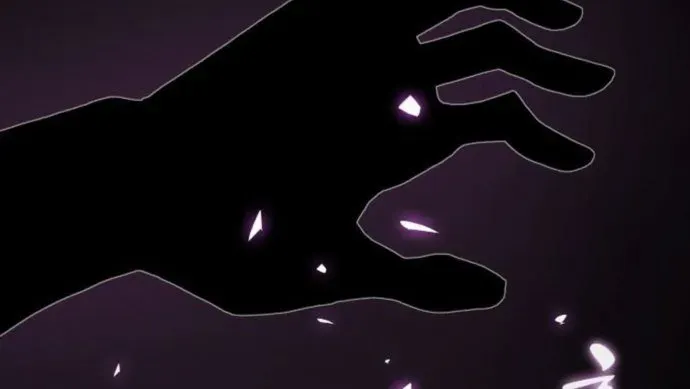 The Genius Who Reads the World Chapter 22 page 39 - 