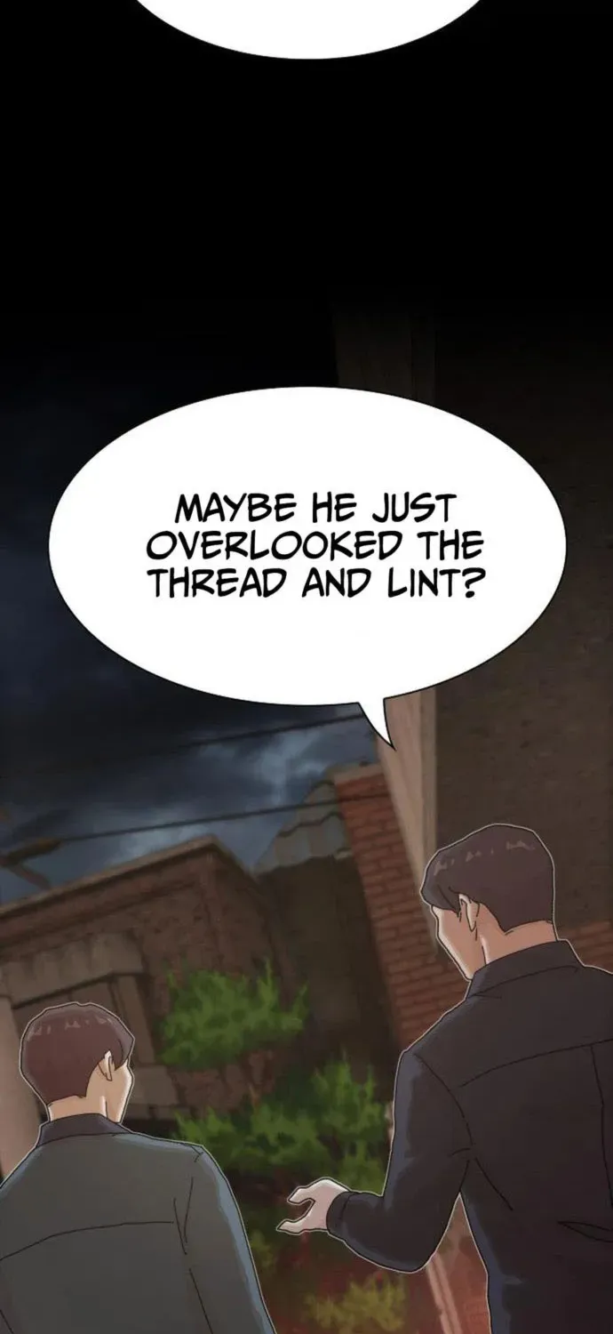 The Genius Who Reads the World Chapter 22 page 41 - 