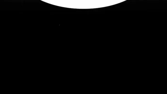 The Genius Who Reads the World Chapter 22 page 49 - 