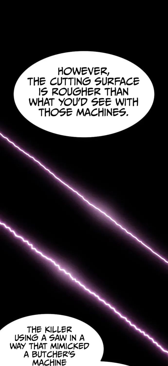 The Genius Who Reads the World Chapter 22 page 50 - 