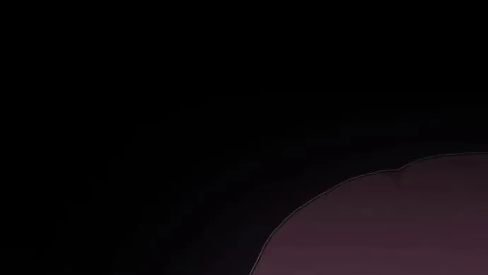The Genius Who Reads the World Chapter 22 page 54 - 