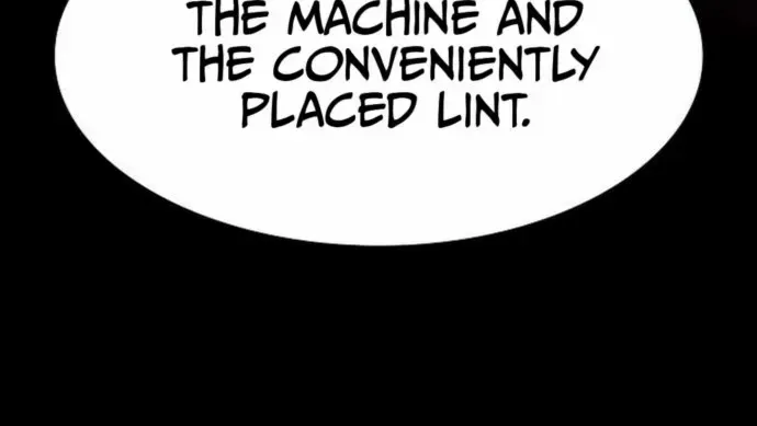 The Genius Who Reads the World Chapter 22 page 59 - 