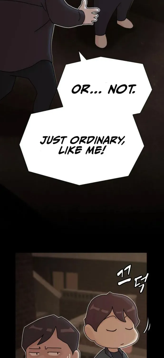 The Genius Who Reads the World Chapter 22 page 63 - 